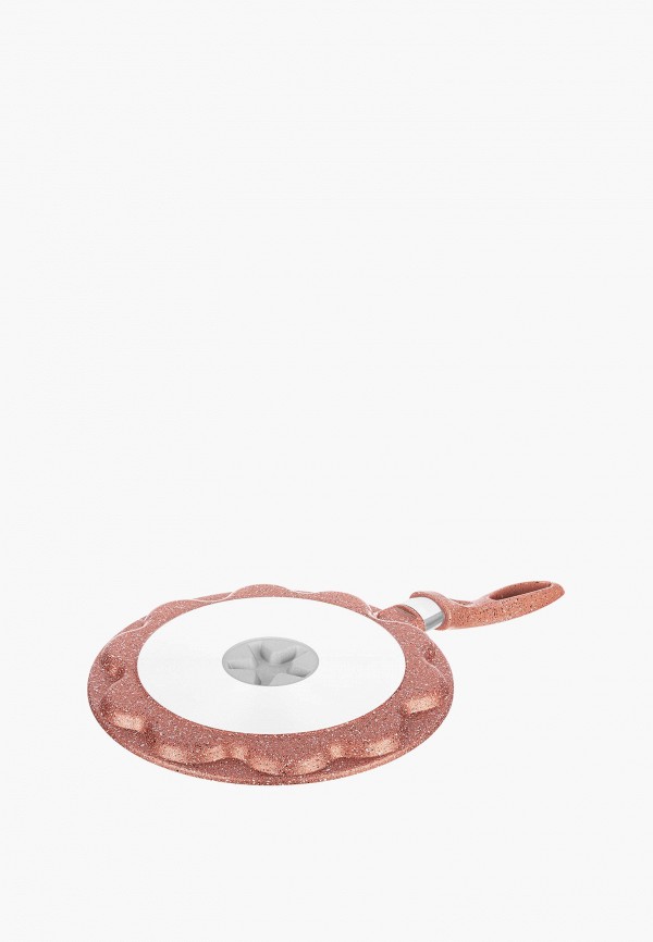 Elan Gallery Сковорода - 26 см - фото 6