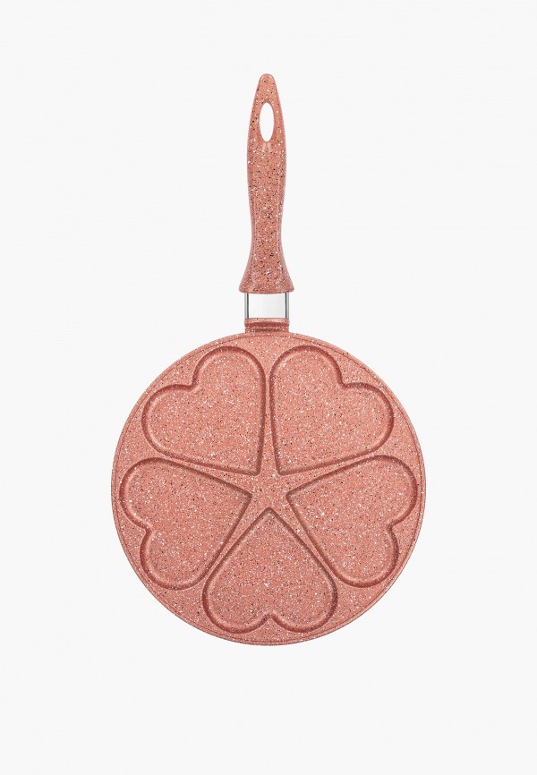 Elan Gallery Сковорода - 26 см - фото 5