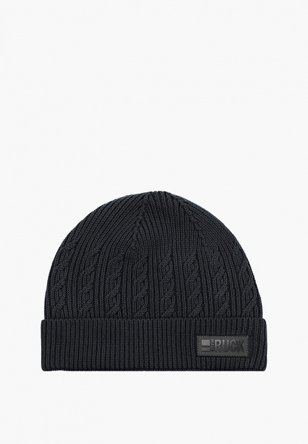 Ruck&Maul Шапка - фото 1