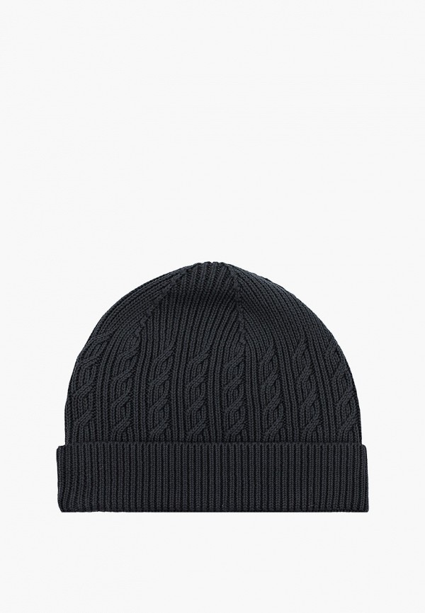 Ruck&Maul Шапка - фото 2