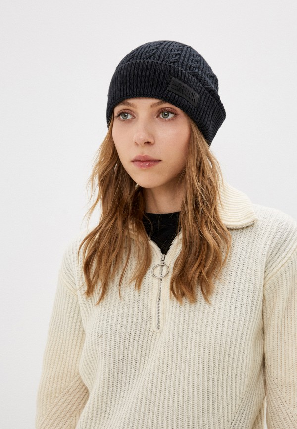 Ruck&Maul Шапка - фото 4