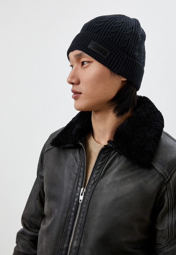 Ruck&Maul Шапка - фото 3