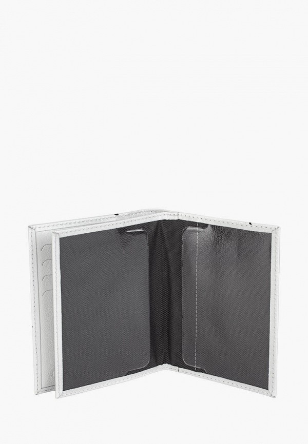 Mumi Обложка для документов - фото 5