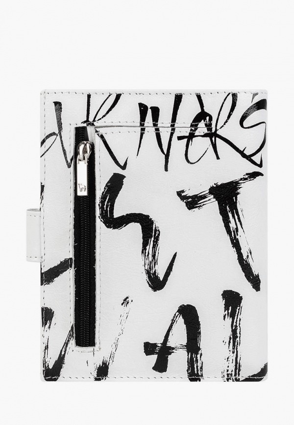 Mumi Обложка для документов - фото 2