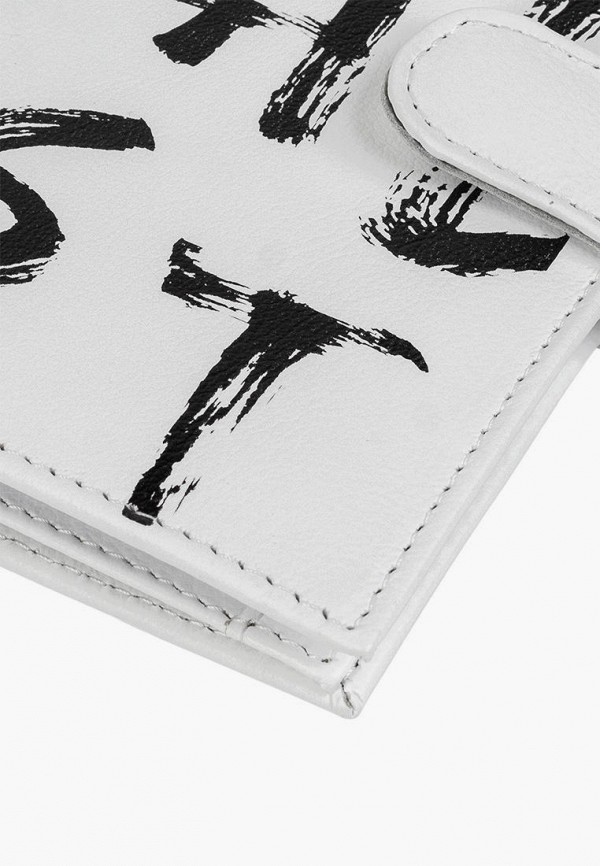 Mumi Обложка для документов - фото 3