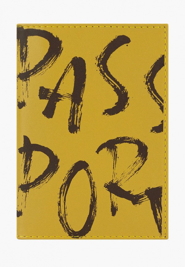 Mumi Обложка для паспорта - фото 1