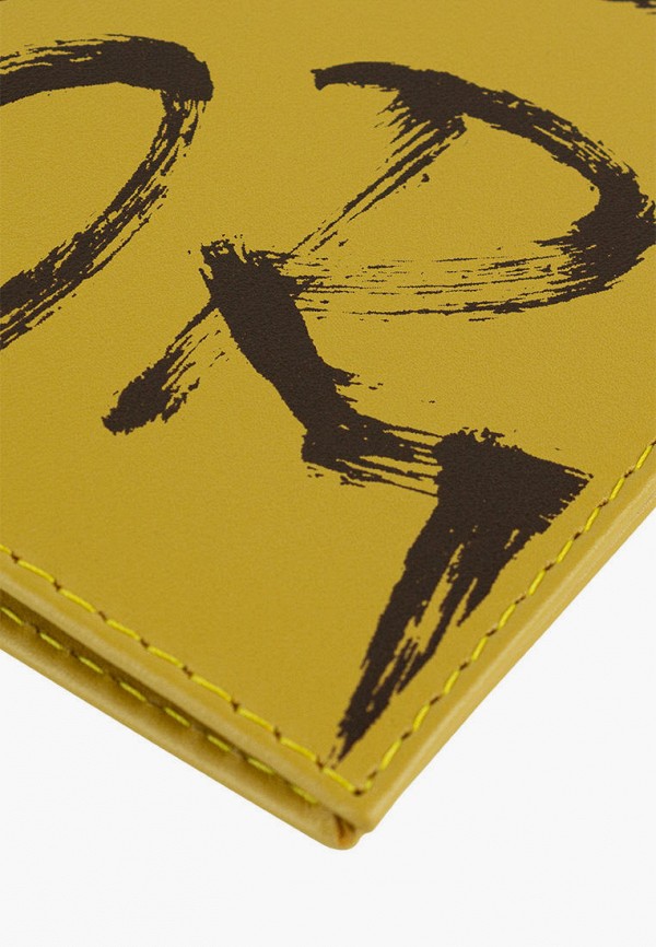 Mumi Обложка для паспорта - фото 3