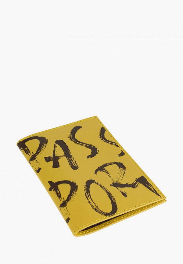 Mumi Обложка для паспорта - фото 4