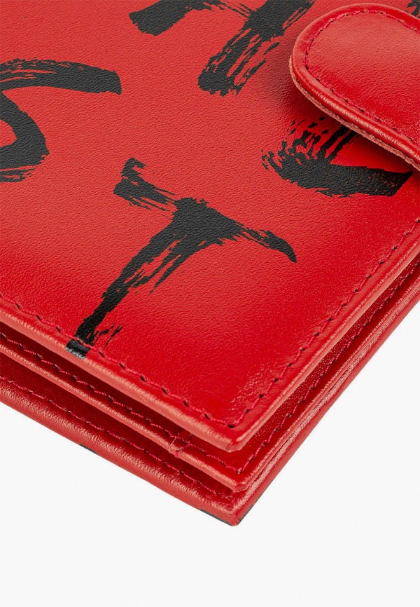 Mumi Обложка для документов - фото 3