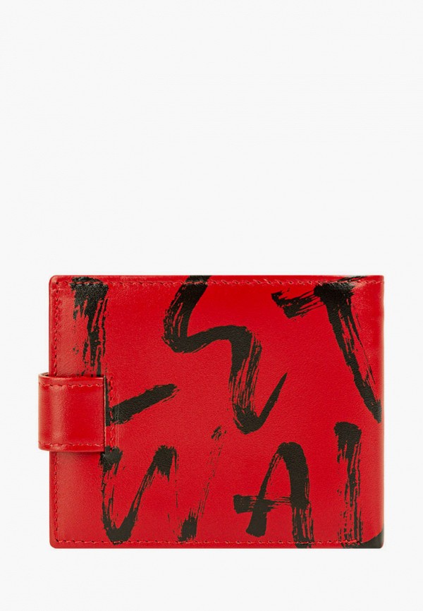 Mumi Кошелек - фото 2