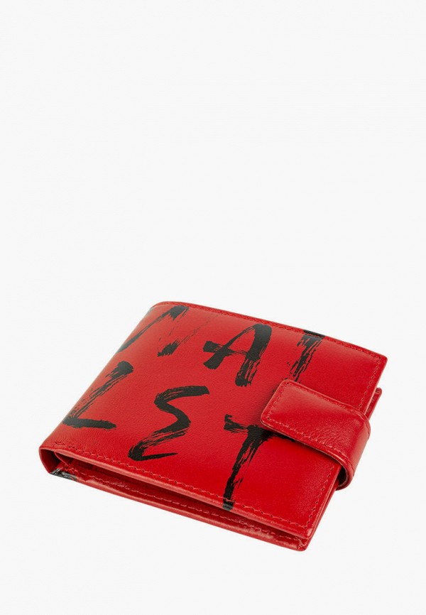 Mumi Кошелек - фото 4