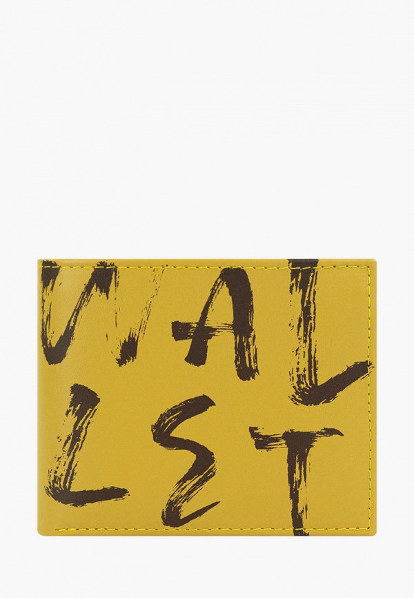 Mumi Кошелек - фото 1