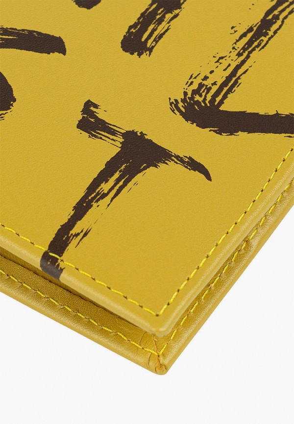 Mumi Кошелек - фото 3