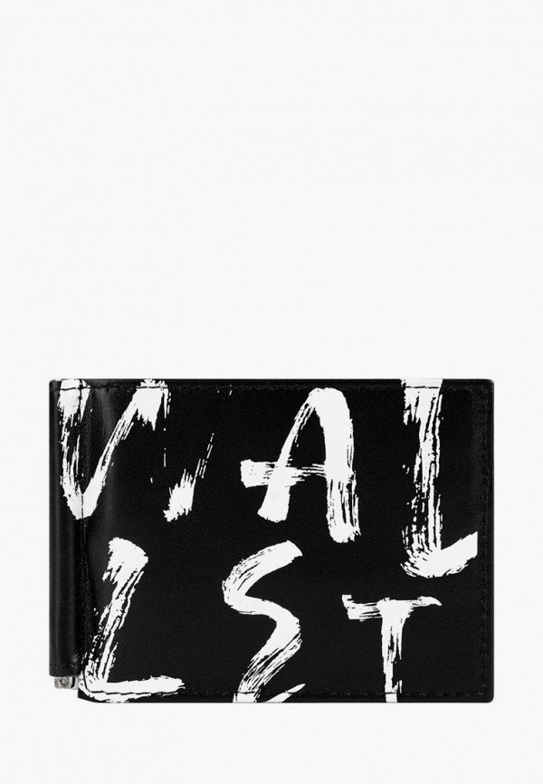 Mumi Зажим для купюр - фото 1