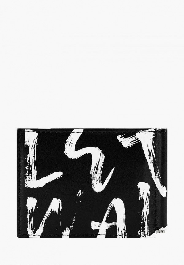 Mumi Зажим для купюр - фото 2