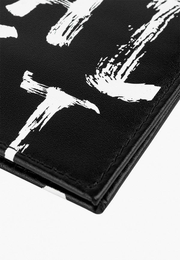 Mumi Зажим для купюр - фото 3