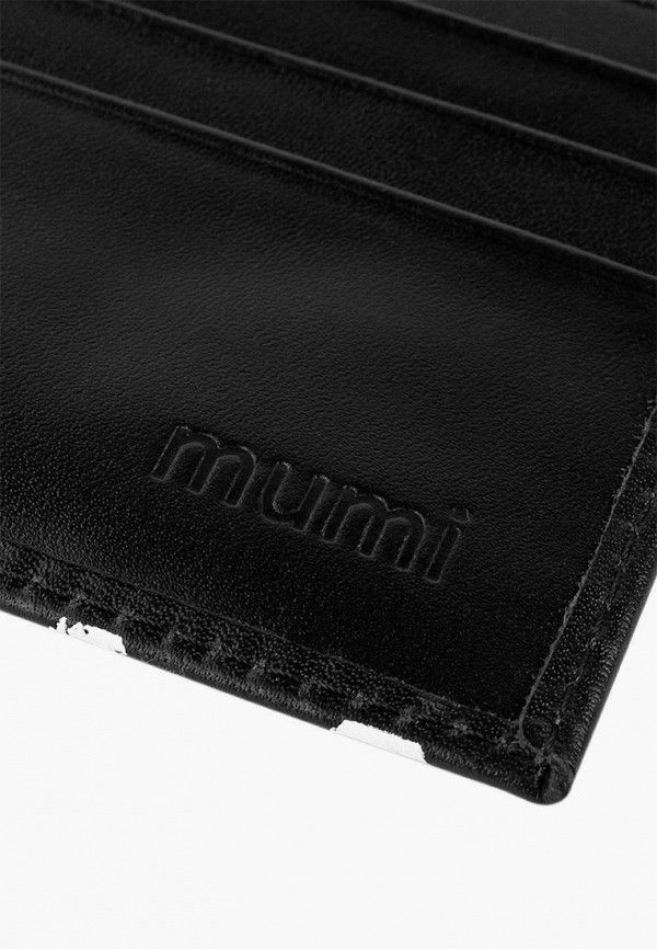 Mumi Зажим для купюр - фото 5