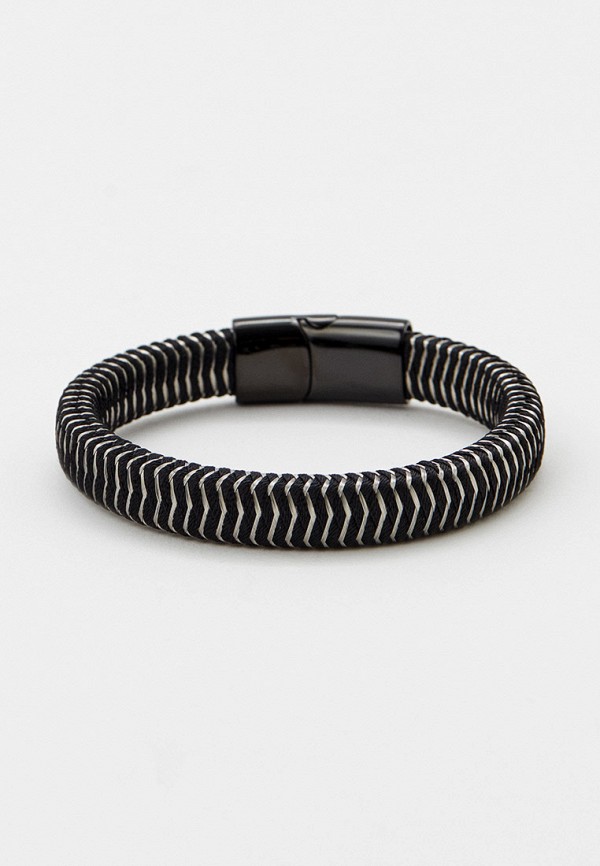 Shine&Beauty Браслет - фото 1