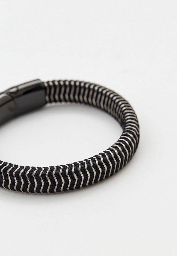 Shine&Beauty Браслет - фото 2