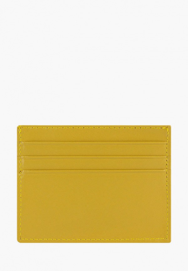 Mumi Кредитница - фото 2