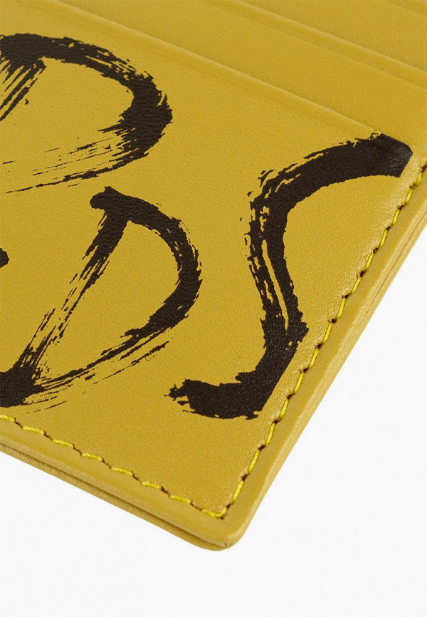 Mumi Кредитница - фото 3