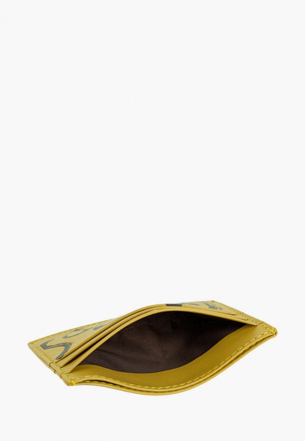 Mumi Кредитница - фото 5