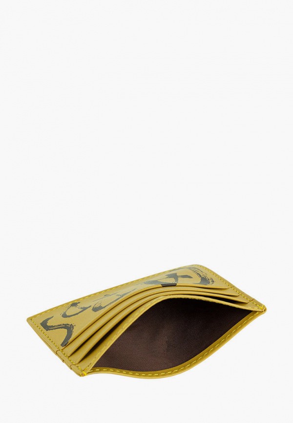 Mumi Кредитница - фото 6