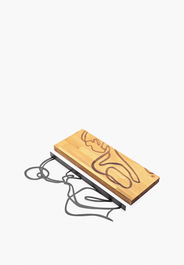 Wallity Картина - 35x3x50 см - фото 2