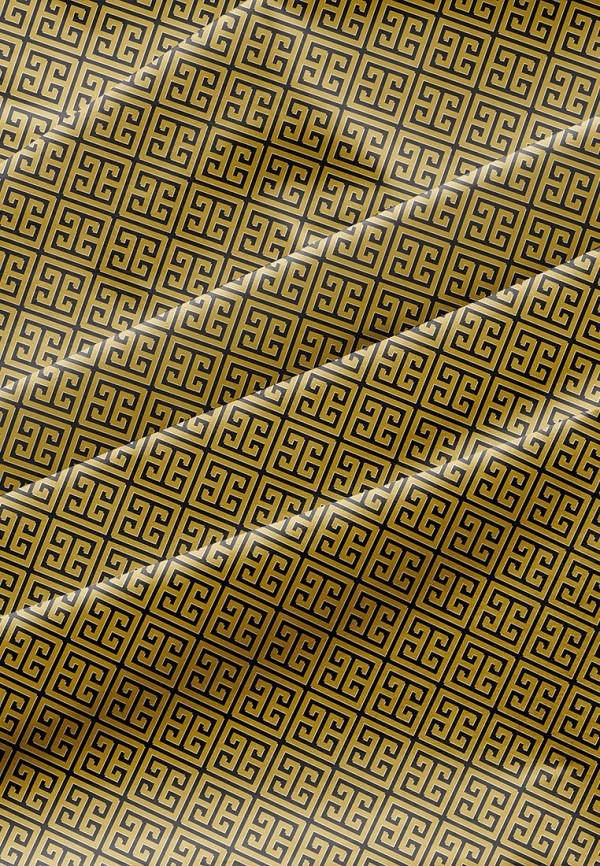 Mia Cara Постельное белье Евро - Obsession - фото 3