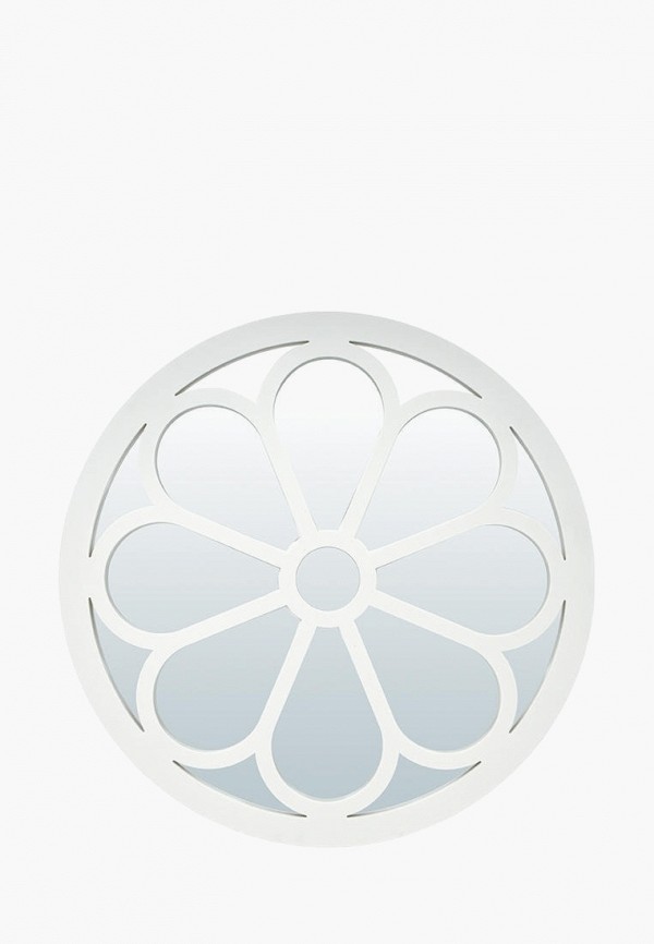 Qwerty Зеркало настенное - "Равенна" - фото 1