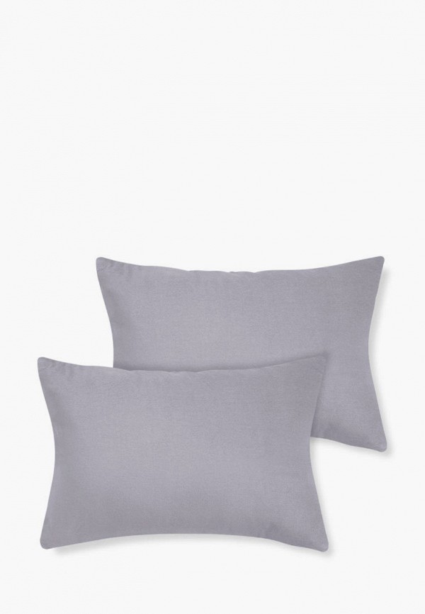 Sonno Постельное белье Евро - РАЙСКИЕ ПТИЦЫ - фото 2