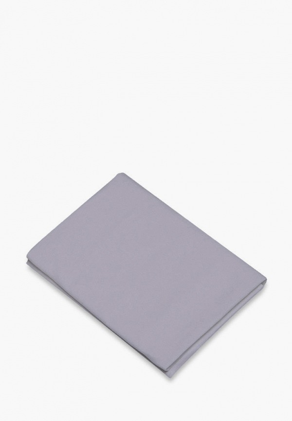 Sonno Постельное белье Евро - РАЙСКИЕ ПТИЦЫ - фото 3