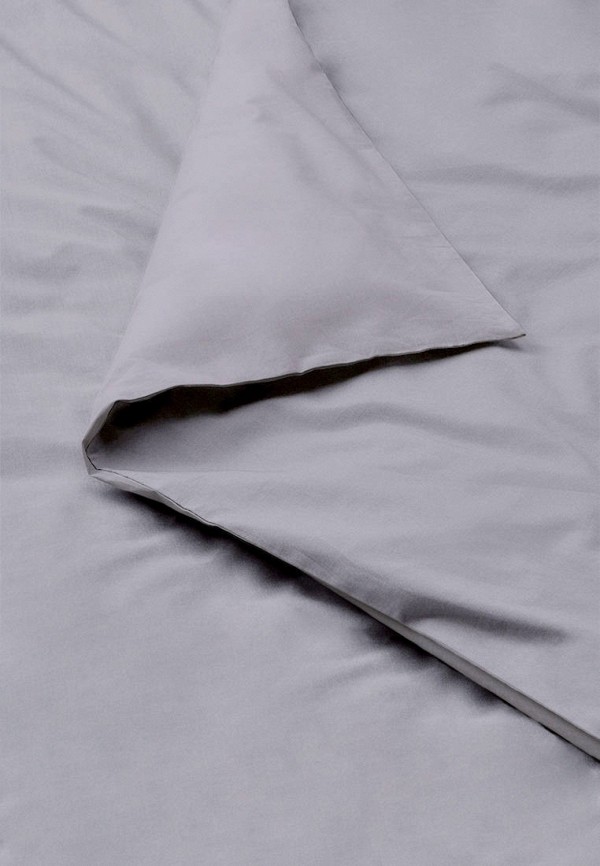 Sonno Постельное белье Евро - РАЙСКИЕ ПТИЦЫ - фото 4