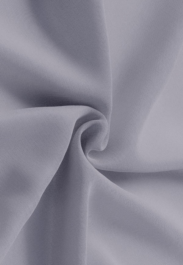 Sonno Постельное белье Евро - РАЙСКИЕ ПТИЦЫ - фото 5