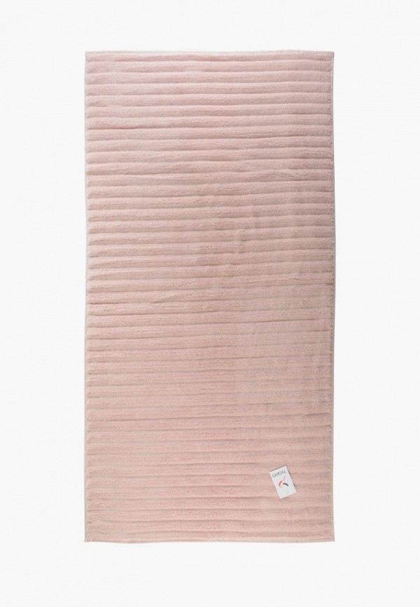 Tkano Полотенце - Essential 70х140 см - фото 1