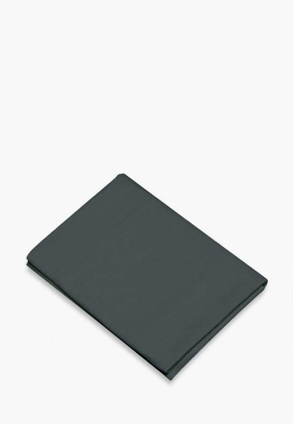 Sonno Простыня 1,5-спальная - FLORA - фото 2