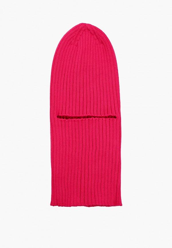 Noun Балаклава - фото 1