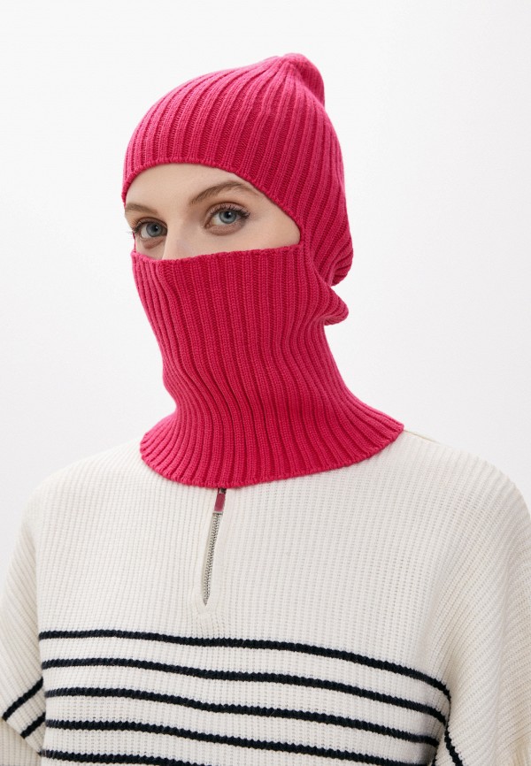 Noun Балаклава - фото 4