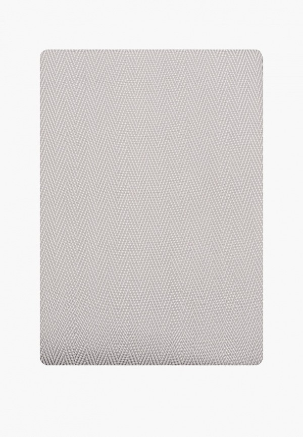 Home One Скатерть - 150х213 см - фото 1