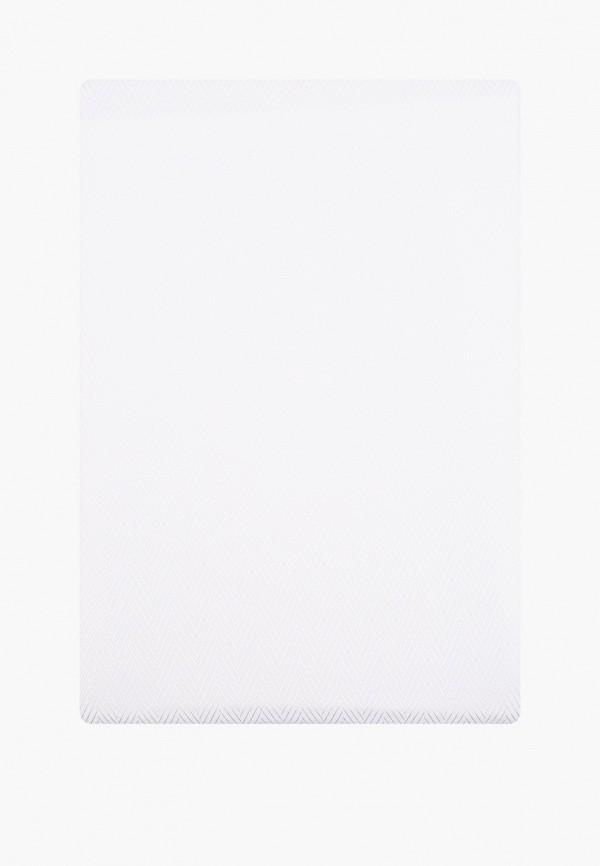 Home One Скатерть - 150х213 см - фото 1