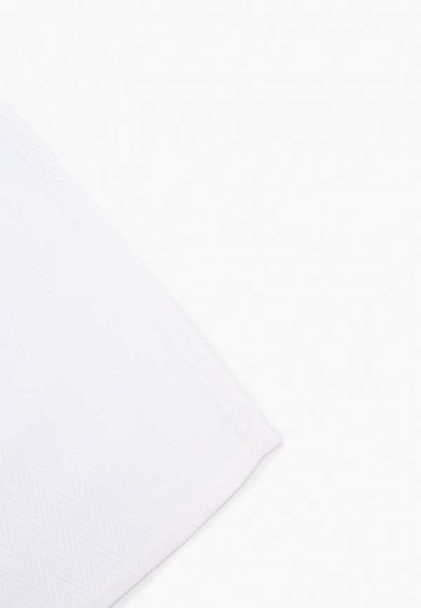 Home One Скатерть - 150х213 см - фото 2