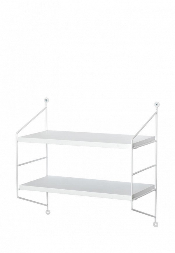 Qwerty Набор полок - фото 1