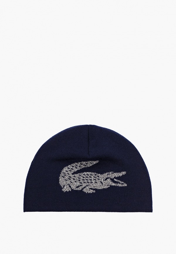 Lacoste reversible MP002XU05DV2 Lamoda