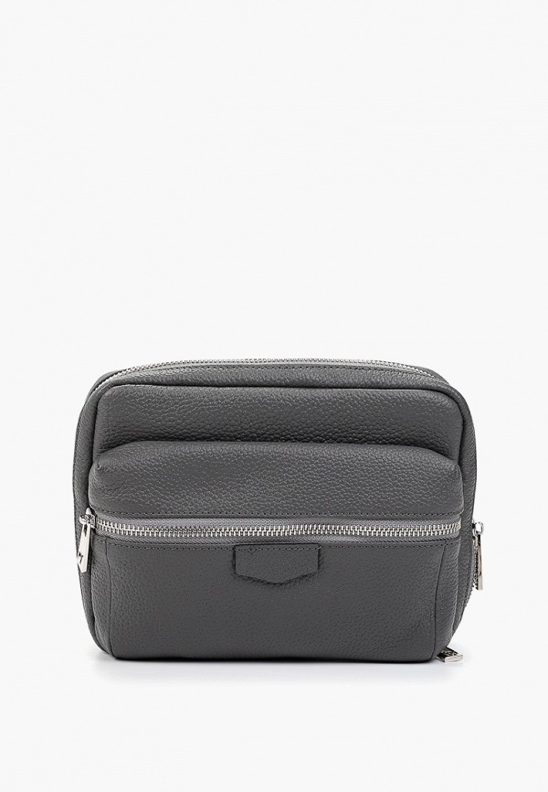 Mumi Сумка - MARE - фото 1