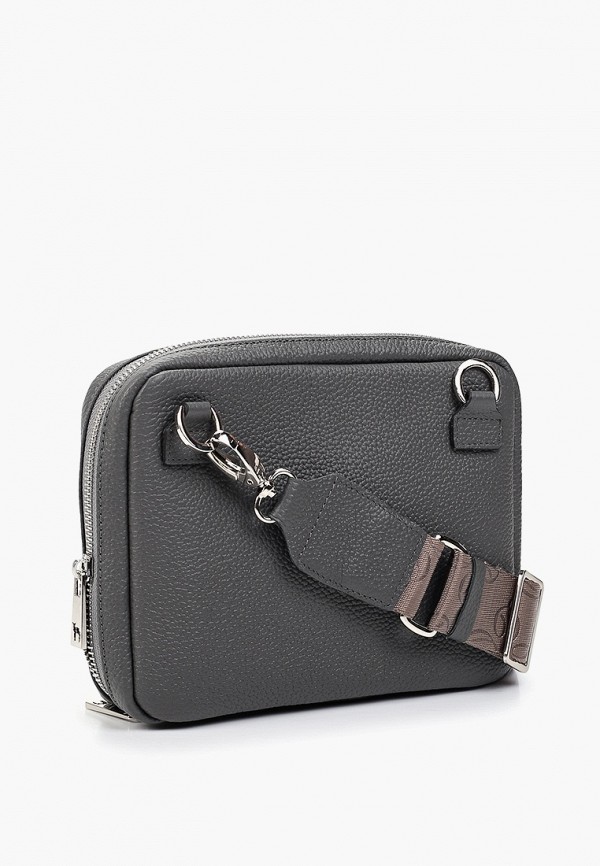 Mumi Сумка - MARE - фото 2