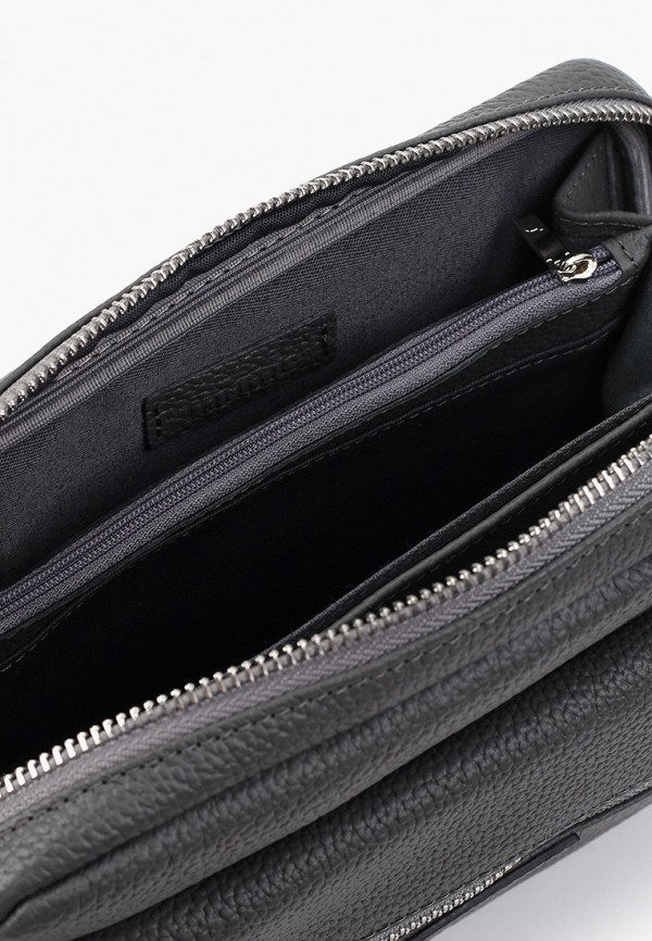 Mumi Сумка - MARE - фото 3