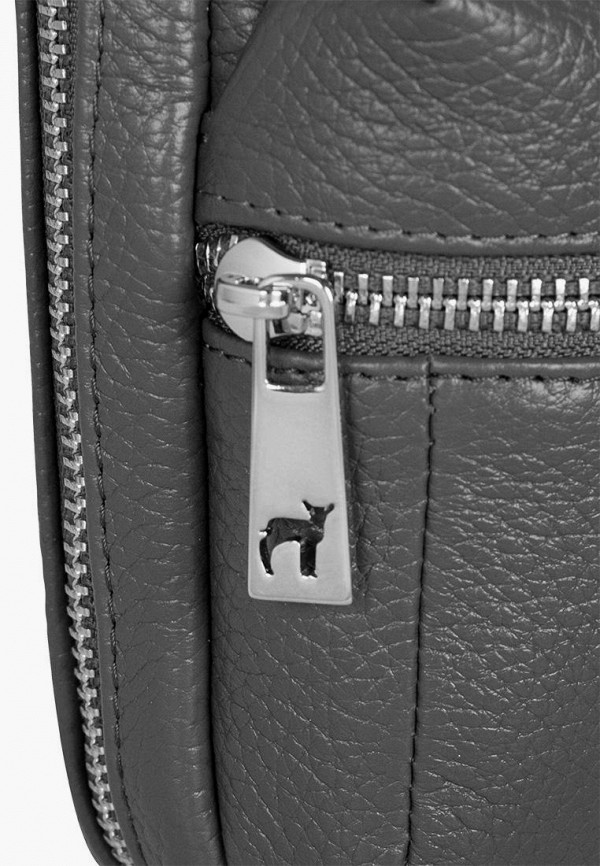 Mumi Сумка - MARE - фото 4