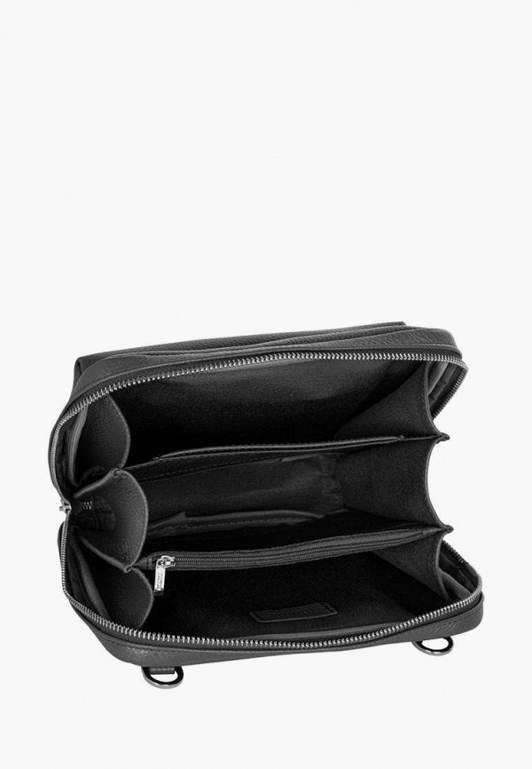 Mumi Сумка - MARE - фото 5