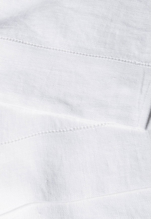 Bellehome Комплект кухонных полотенец - Blanka 40х70 2 шт. хлопок/лен - фото 2