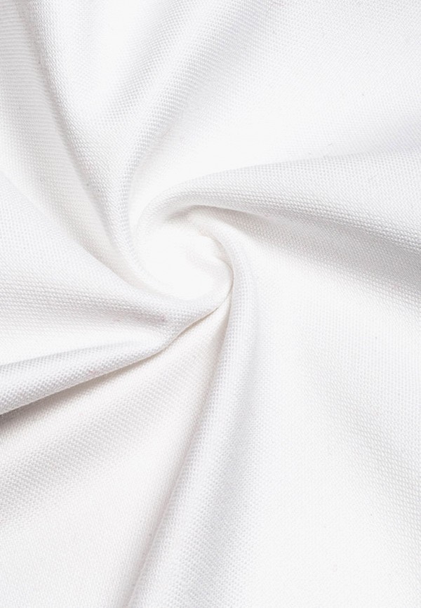 Bellehome Комплект кухонных полотенец - Blanka 40х70 2 шт. хлопок/лен - фото 3